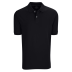 Vantage Men's Perfect Polo